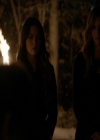 VampireDiariesWorld-dot-nl_7x09ColdAsIs0100.jpg