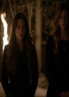 VampireDiariesWorld-dot-nl_7x09ColdAsIs0101.jpg