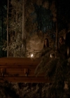 VampireDiariesWorld-dot-nl_7x09ColdAsIs0102.jpg