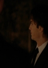 VampireDiariesWorld-dot-nl_7x09ColdAsIs0103.jpg