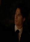 VampireDiariesWorld-dot-nl_7x09ColdAsIs0104.jpg