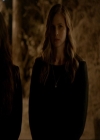 VampireDiariesWorld-dot-nl_7x09ColdAsIs0105.jpg