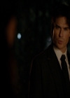 VampireDiariesWorld-dot-nl_7x09ColdAsIs0106.jpg