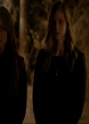 VampireDiariesWorld-dot-nl_7x09ColdAsIs0107.jpg