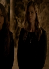 VampireDiariesWorld-dot-nl_7x09ColdAsIs0108.jpg