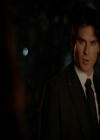 VampireDiariesWorld-dot-nl_7x09ColdAsIs0110.jpg