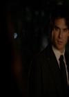 VampireDiariesWorld-dot-nl_7x09ColdAsIs0111.jpg