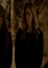 VampireDiariesWorld-dot-nl_7x09ColdAsIs0112.jpg