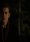 VampireDiariesWorld-dot-nl_7x09ColdAsIs0113.jpg