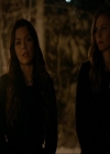 VampireDiariesWorld-dot-nl_7x09ColdAsIs0117.jpg