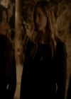 VampireDiariesWorld-dot-nl_7x09ColdAsIs0121.jpg