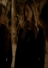 VampireDiariesWorld-dot-nl_7x09ColdAsIs0122.jpg