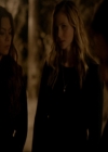 VampireDiariesWorld-dot-nl_7x09ColdAsIs0123.jpg