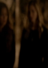 VampireDiariesWorld-dot-nl_7x09ColdAsIs0124.jpg