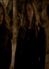 VampireDiariesWorld-dot-nl_7x09ColdAsIs0126.jpg