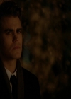 VampireDiariesWorld-dot-nl_7x09ColdAsIs0127.jpg