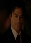 VampireDiariesWorld-dot-nl_7x09ColdAsIs0128.jpg