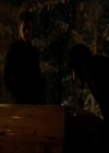 VampireDiariesWorld-dot-nl_7x09ColdAsIs0129.jpg