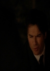 VampireDiariesWorld-dot-nl_7x09ColdAsIs0132.jpg