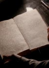 VampireDiariesWorld-dot-nl_7x09ColdAsIs2063.jpg