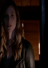VampireDiariesWorld-dot-nl_7x09ColdAsIs2080.jpg