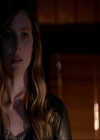 VampireDiariesWorld-dot-nl_7x09ColdAsIs2082.jpg
