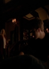 VampireDiariesWorld-dot-nl_7x09ColdAsIs2087.jpg