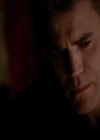 VampireDiariesWorld-dot-nl_7x09ColdAsIs2103.jpg