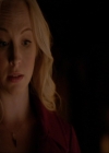 VampireDiariesWorld-dot-nl_7x09ColdAsIs2112.jpg