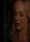 VampireDiariesWorld-dot-nl_7x09ColdAsIs2144.jpg