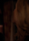 VampireDiariesWorld-dot-nl_7x09ColdAsIs2146.jpg