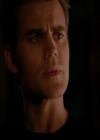 VampireDiariesWorld-dot-nl_7x09ColdAsIs2153.jpg