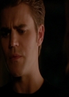 VampireDiariesWorld-dot-nl_7x09ColdAsIs2154.jpg