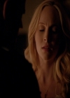 VampireDiariesWorld-dot-nl_7x09ColdAsIs2155.jpg