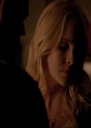 VampireDiariesWorld-dot-nl_7x09ColdAsIs2156.jpg