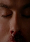 VampireDiariesWorld-dot-nl_7x09ColdAsIs2160.jpg