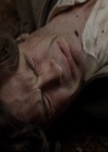 VampireDiariesWorld-dot-nl_7x09ColdAsIs2163.jpg