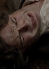 VampireDiariesWorld-dot-nl_7x09ColdAsIs2164.jpg