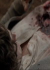 VampireDiariesWorld-dot-nl_7x09ColdAsIs2165.jpg