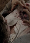 VampireDiariesWorld-dot-nl_7x09ColdAsIs2166.jpg