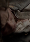 VampireDiariesWorld-dot-nl_7x09ColdAsIs2168.jpg