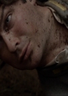 VampireDiariesWorld-dot-nl_7x09ColdAsIs2169.jpg