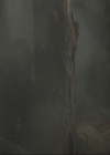VampireDiariesWorld-dot-nl_7x09ColdAsIs2170.jpg