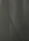 VampireDiariesWorld-dot-nl_7x09ColdAsIs2171.jpg
