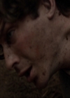 VampireDiariesWorld-dot-nl_7x09ColdAsIs2172.jpg