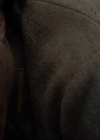 VampireDiariesWorld-dot-nl_7x09ColdAsIs2174.jpg