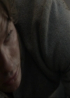 VampireDiariesWorld-dot-nl_7x09ColdAsIs2175.jpg