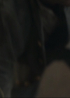VampireDiariesWorld-dot-nl_7x09ColdAsIs2176.jpg