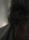 VampireDiariesWorld-dot-nl_7x09ColdAsIs2177.jpg