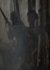 VampireDiariesWorld-dot-nl_7x09ColdAsIs2179.jpg